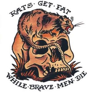 Meet your Posher, Alek